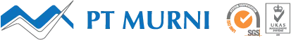 PT Murni Solusindo Event Team